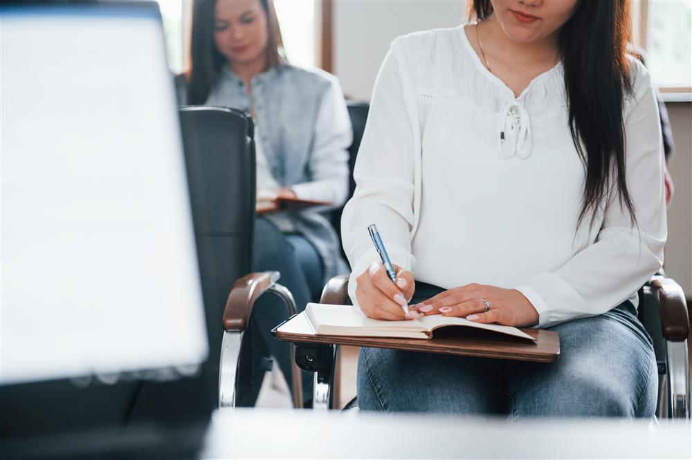 ¿Y si suspendo el examen de recuperación de puntos?