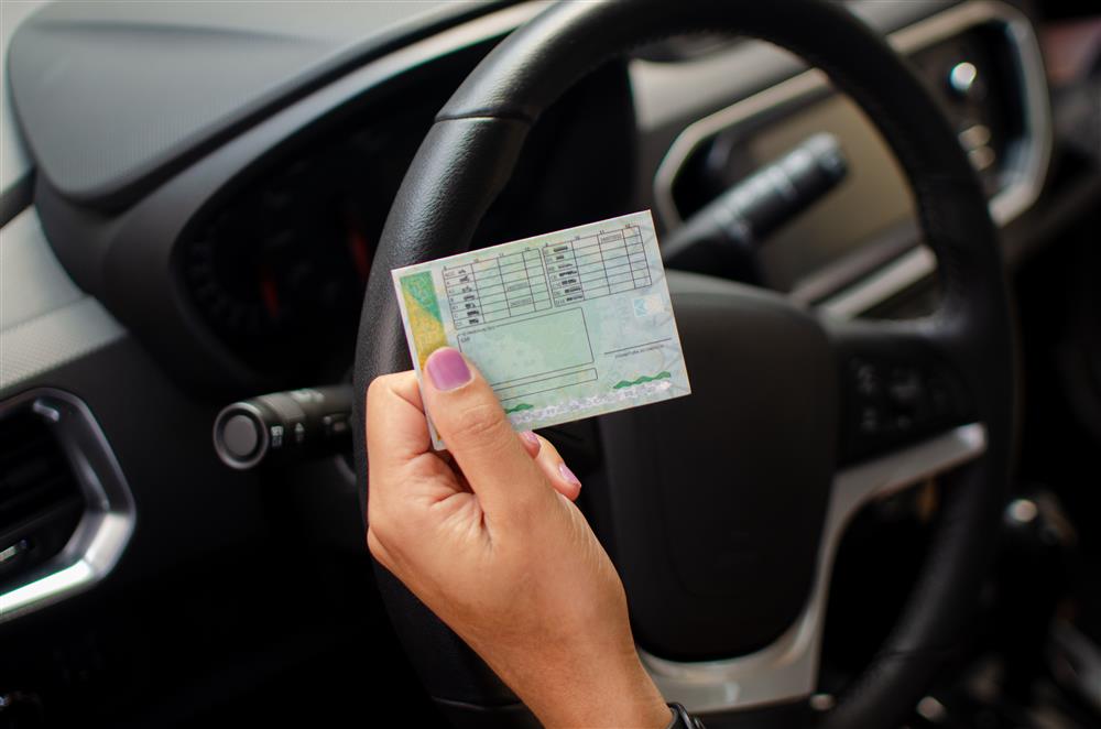 ¿Cuánto te cuesta realmente pérdida de puntos del carnet?