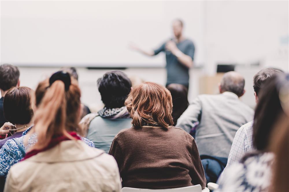 Toda la información sobre los cursos de recuperación de puntos para septiembre